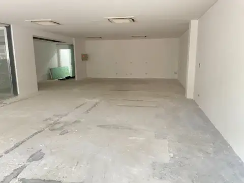 Local  en Alquiler en Palermo Hollywood, Capital Federal, Buenos Aires