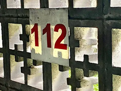 Cochera - Lomas de Zamora Oeste