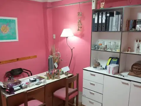 Galpon en Venta en Caseros, USD 130.000