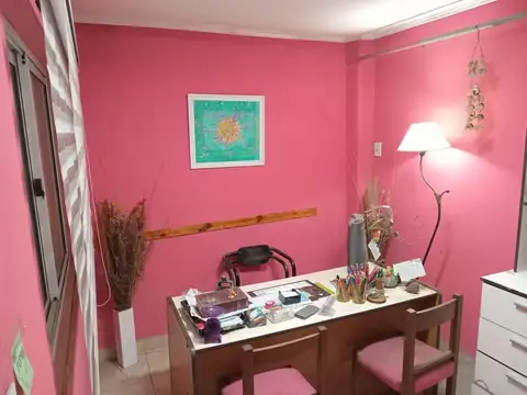 Venta de Galpon - Cuan propiedades