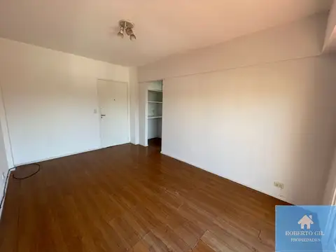 Departamento en Alquiler en Villa Urquiza, $ 730.000