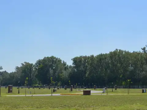 Terreno en Venta en Countries y Barrios Cerrados en Presidente Derqui, USD 34.500
