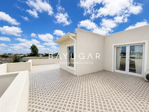 Casa en Venta al Noreste