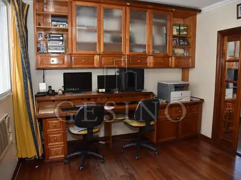 Oficina en Venta en La Plata, Partido de La Plata