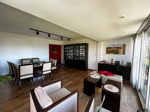 Departamento en Venta 55 años