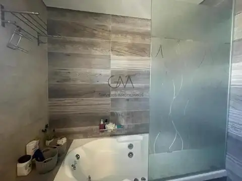 Casa en Venta en Arenas del Sur, USD 490.000