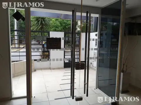 Oficina en Venta en Olivos, USD 750.000