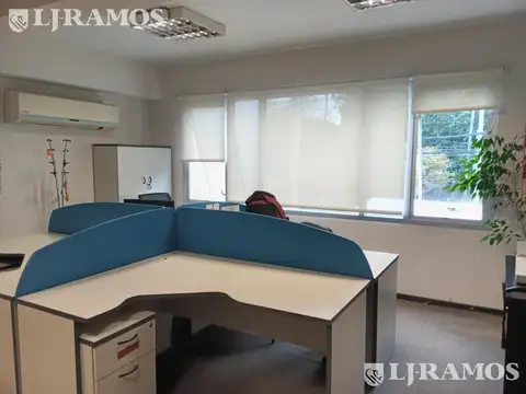 Venta de edificio en Block de 292 m2