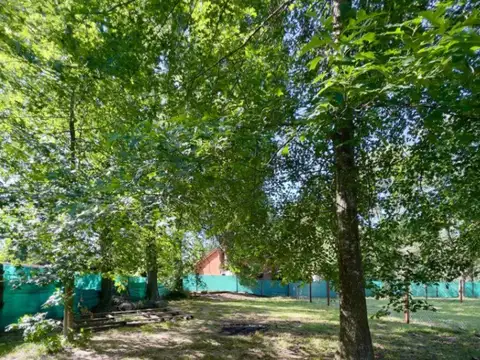 Terreno en Venta en Loma Verde, USD 40.000