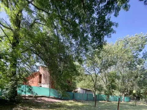 Terreno en Venta en Loma Verde, USD 39.900