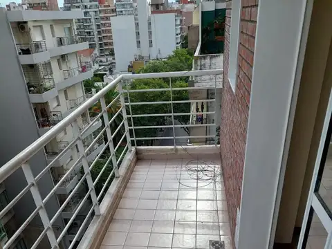 Departamento en Alquiler en Martin, $ 550.000