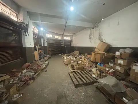 Casa en Venta 42 años