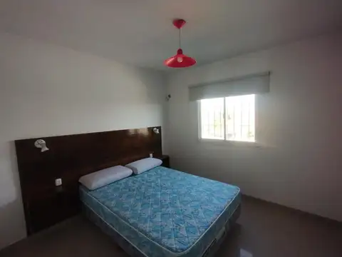 COMPLEJO TORRES DEL SOL