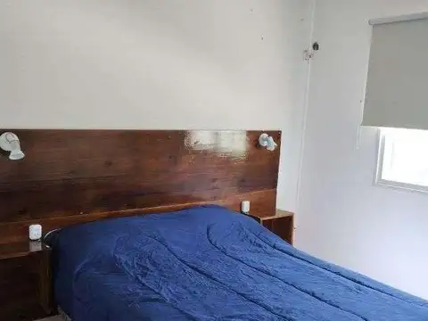 Departamento en Venta al Oeste