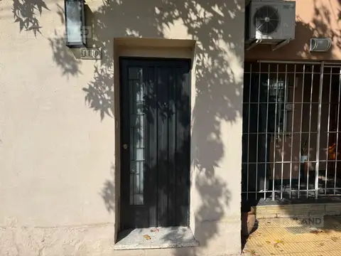 PH en venta en San Isidro-Vías/Rolón