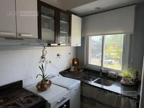 PH en venta en San Isidro-Vías/Rolón