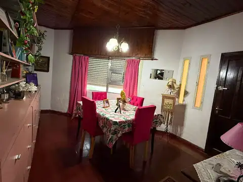 almirante brown 1601