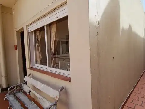 Depto Tipo Casa en Venta en Parque Chas, USD 185.000
