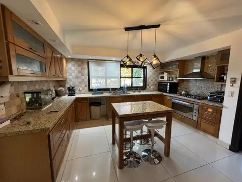 Casa en Venta en Greenville, USD 520.000