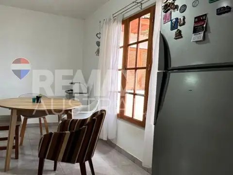 Casa en Venta en Rada Tilly, USD 220.000