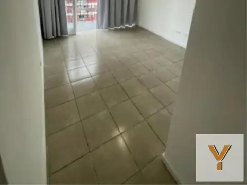 Departamento en Venta en Mar del Plata, Partido de General Pueyrredón
