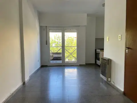 Departamento en Alquiler en La Plata [Cod: 1-13639017084080]