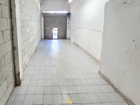 Guaminí al 5500