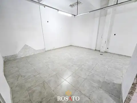 Local en Alquiler en Villa Lugano, $ 1.200.000