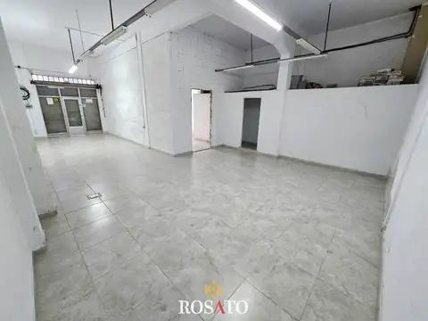 Guaminí al 5500