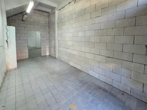 Local en Alquiler en Villa Lugano, $ 1.200.000