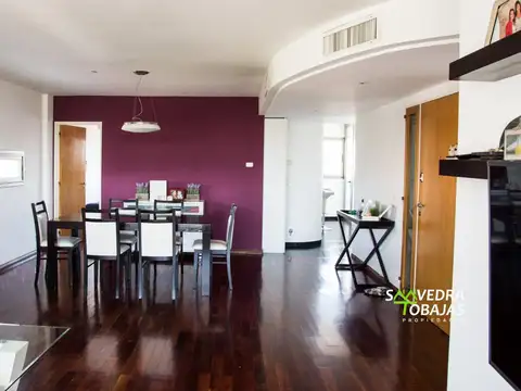 Departamento en Venta en Pichincha, USD 280.000