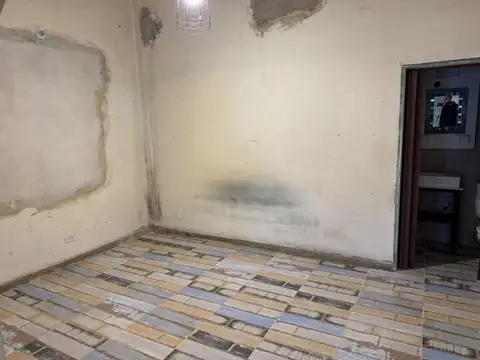 MONOAMBIENTE EN ALQUILER EN PLANTA BAJA SIN EXPENSAS - EL PALOMAR