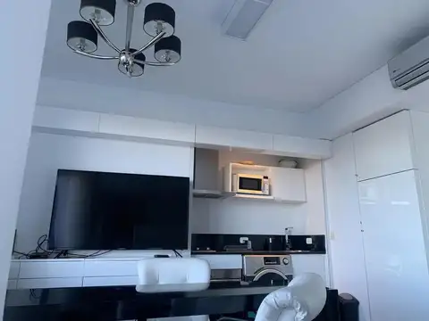 Departamento en Venta 9 años