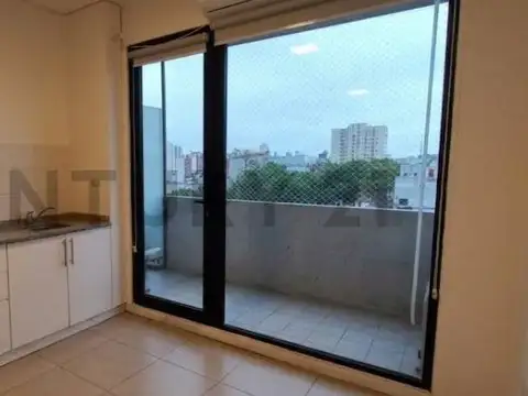 Oficina en Alquiler A Estrenar