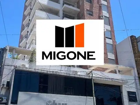 Departamento en Alquiler en Santa Fe, La Capital
