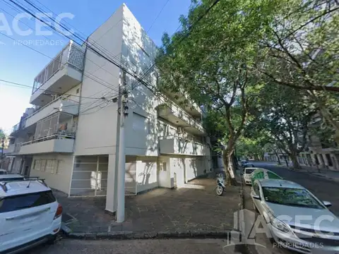 Venta - Departamento - Pichincha