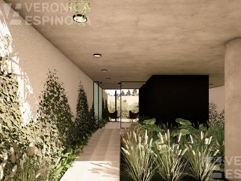 Departamento en Venta en Haedo Sur, USD 87.500