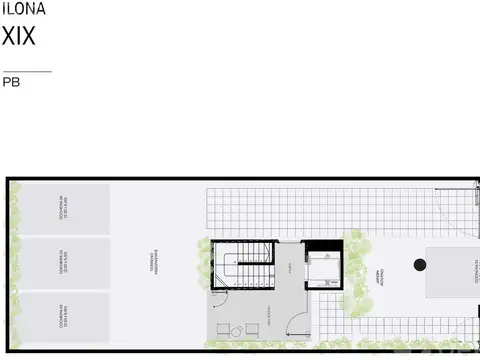 Departamento en Venta 1 año