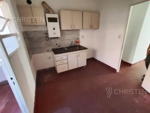 Departamento en Venta 40 años
