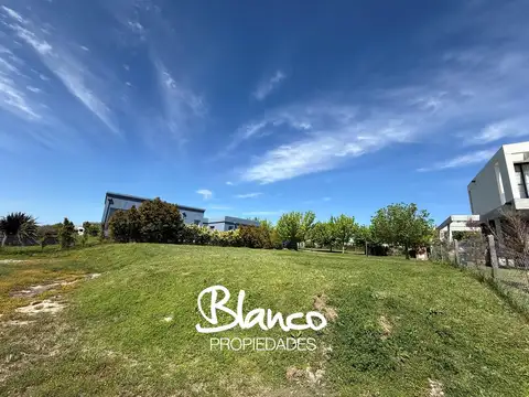 Terreno en Venta de 870,0 m2