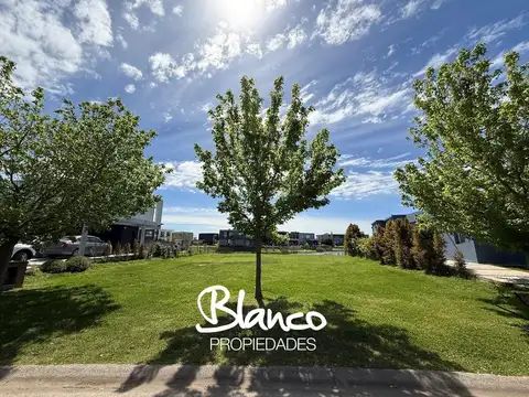 Terreno en Venta en Puertos, USD 180.000