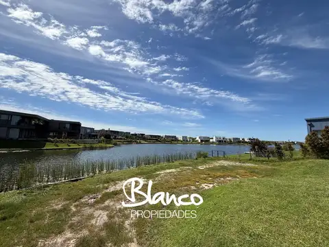 Terreno en Venta, FOT 1