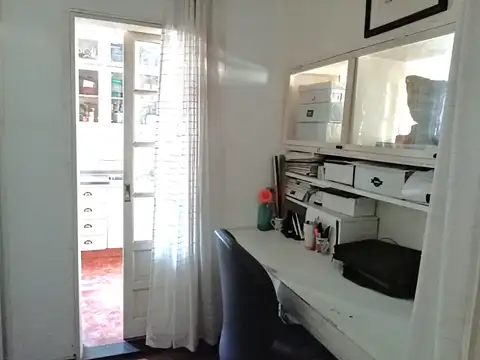 Departamento en Venta al Este