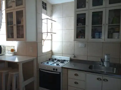 Departamento en Venta 10 años