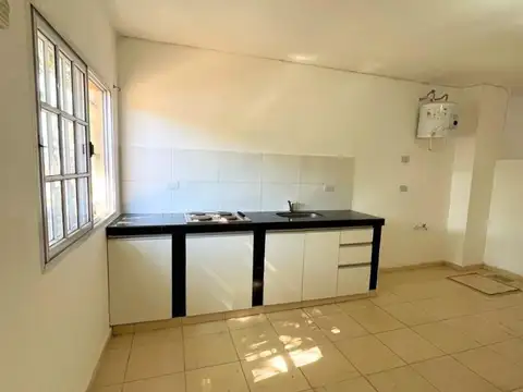 Santiago Del Estero 3400