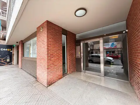 Departamento en Venta en Rosario, Santa Fe
