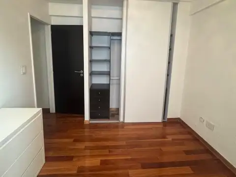 Departamento en Venta 10 años