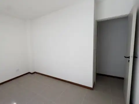 Departamento en Venta en Granadero Baigorria, USD 65.000