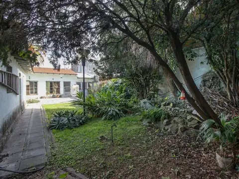 Terreno en Venta de 415,0 m2