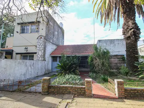 Terreno en Venta de 415,0 m2
